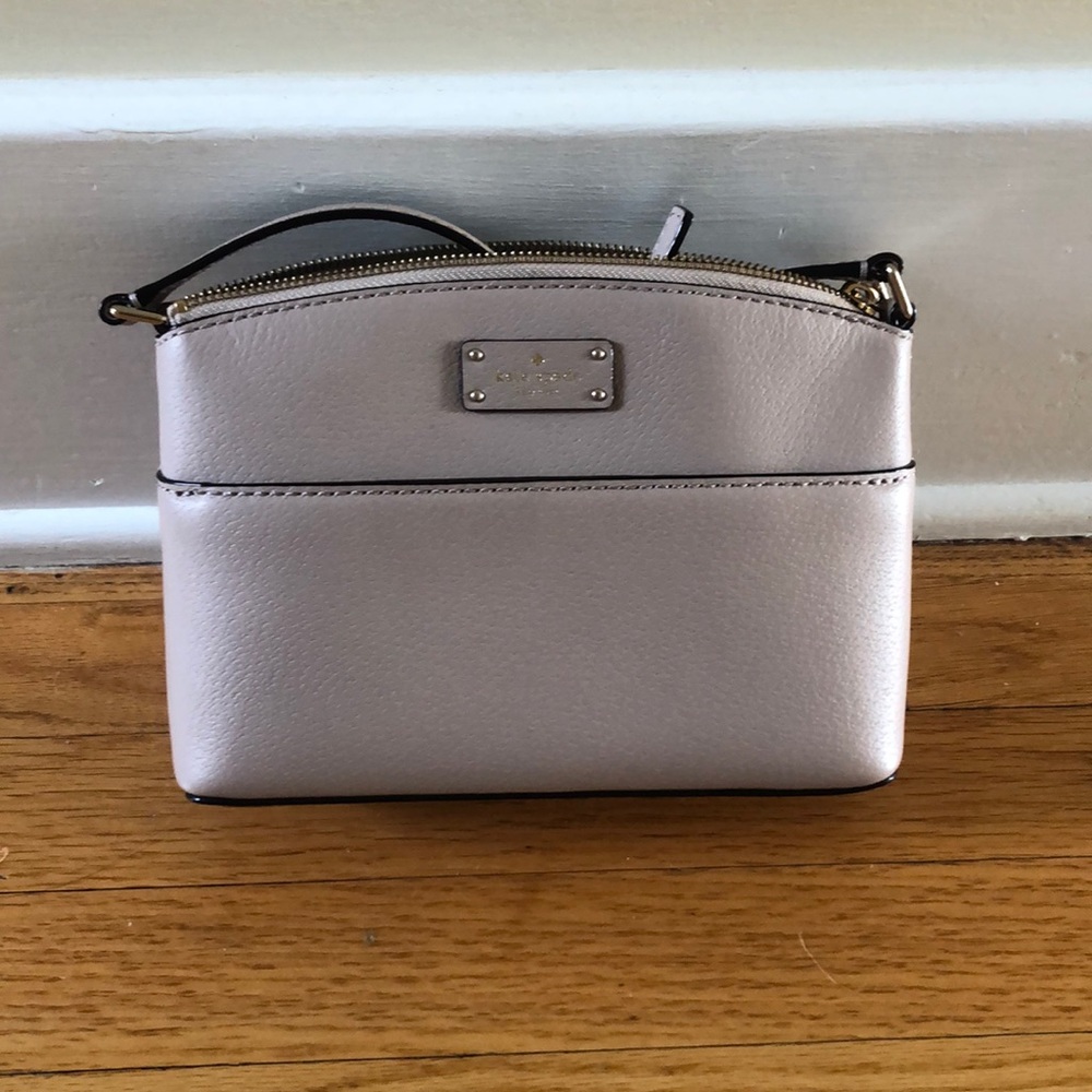 Kate Spade Crossbody